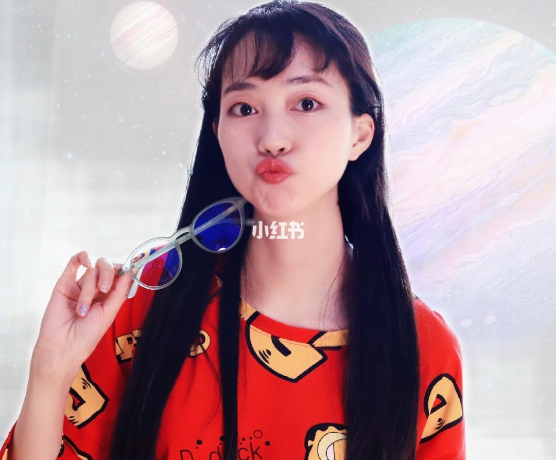 狂敷面膜，不如絲漣幫自己夜間深層養膚