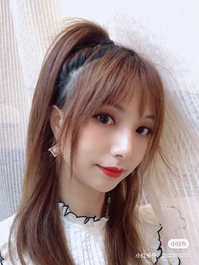 美容覺敷一萬張面膜，不如選一張好床墊