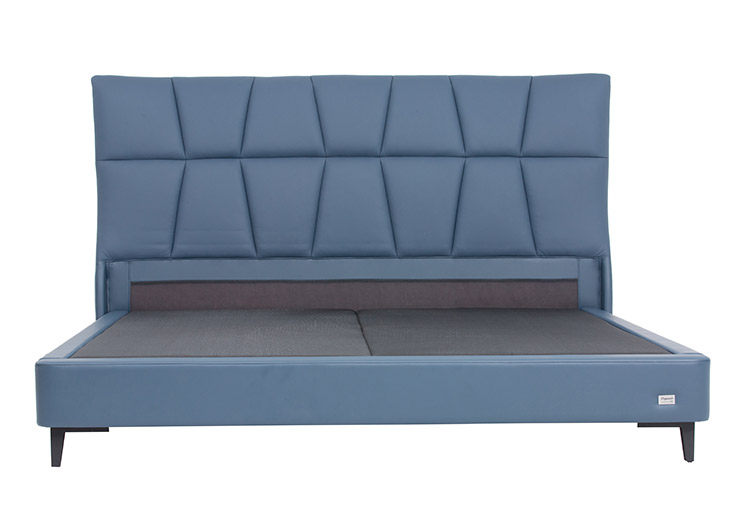 未標題-12_0000_AZP_0114