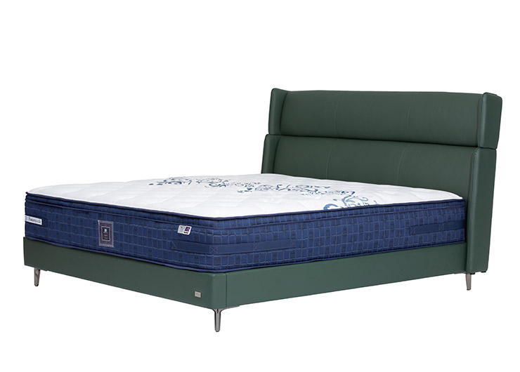 未標題-4_0002_AZP_0062-2