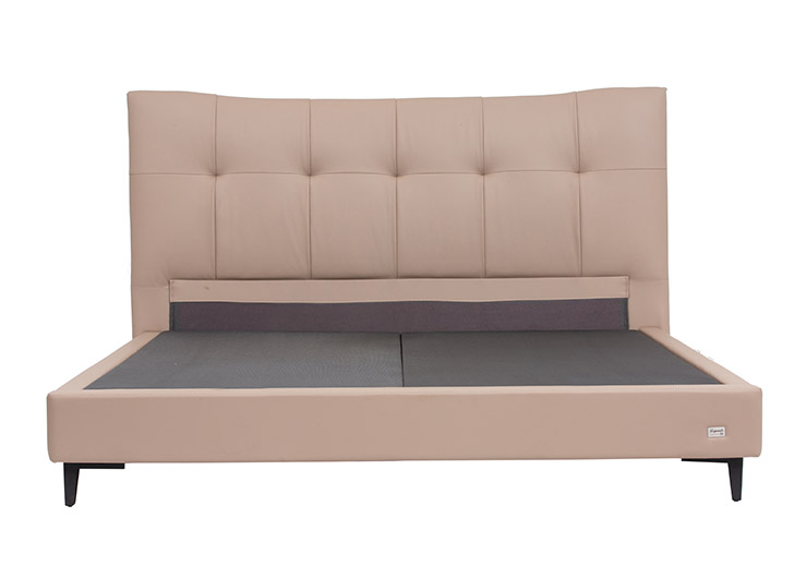 未標題-9_0000_AZP_0125