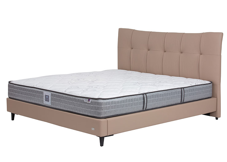 未標題-9_0002_AZP_0133