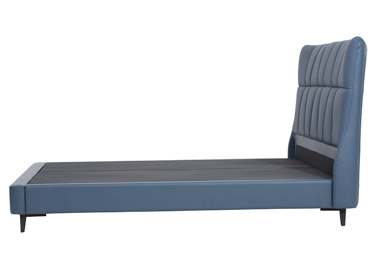 未標題-12_0001_AZP_0122