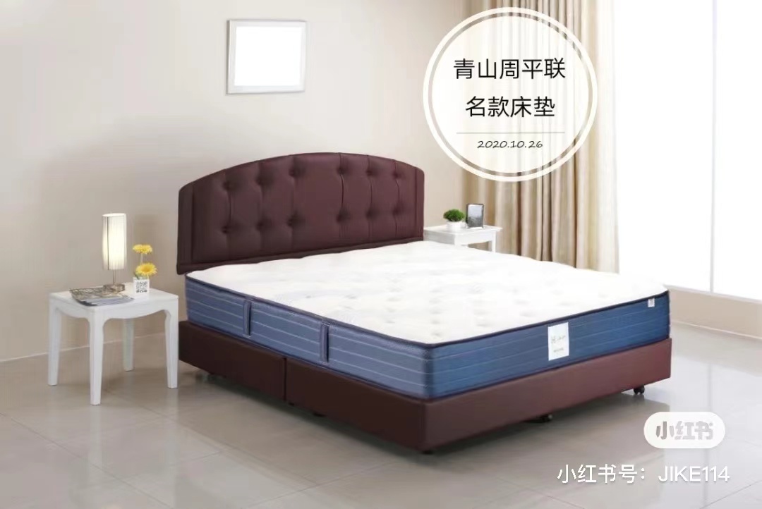 沖著你的顏值而來，又因你的才華徹底沉淪~