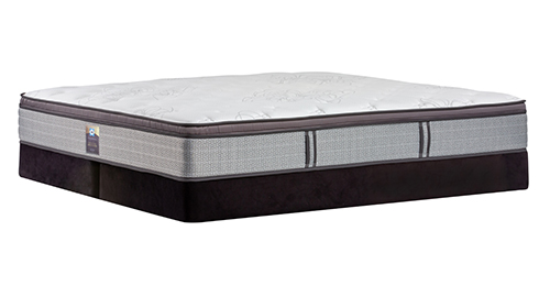 上海君悅（上海金茂君悅大酒店）