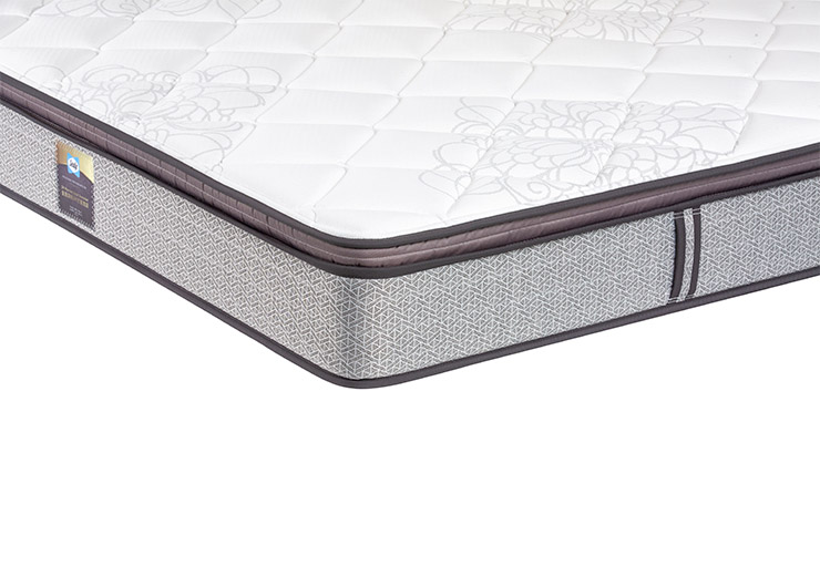 未標題-1_0002_AZP_0111