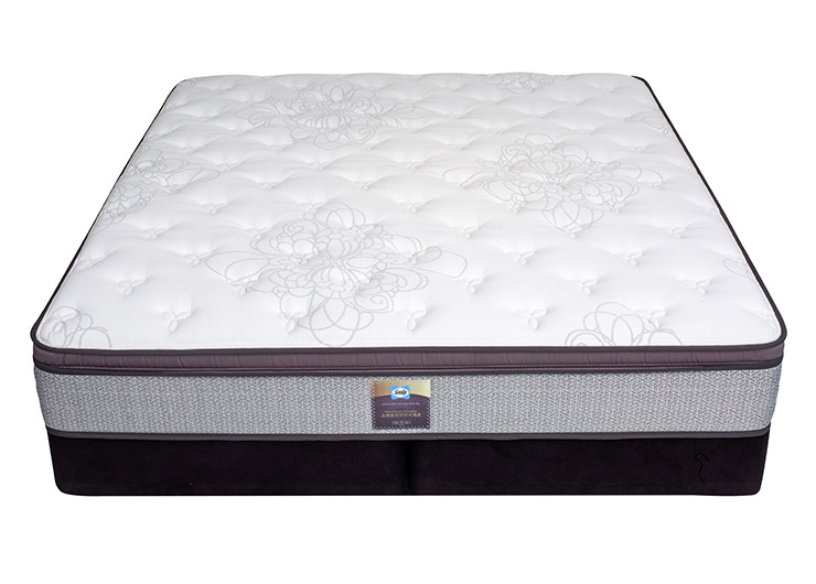 未標題-1_0001_AZP_0038