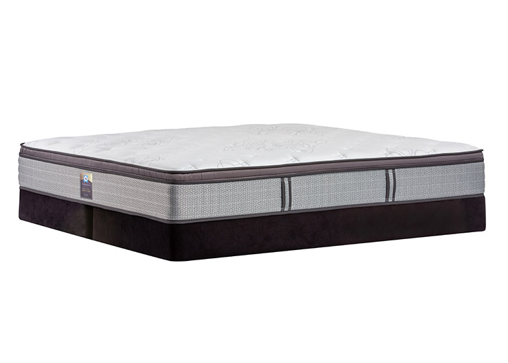 未標題-1_0000_AZP_0056