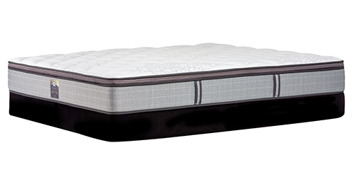 深圳萬豪（金茂深圳JW萬豪酒店）