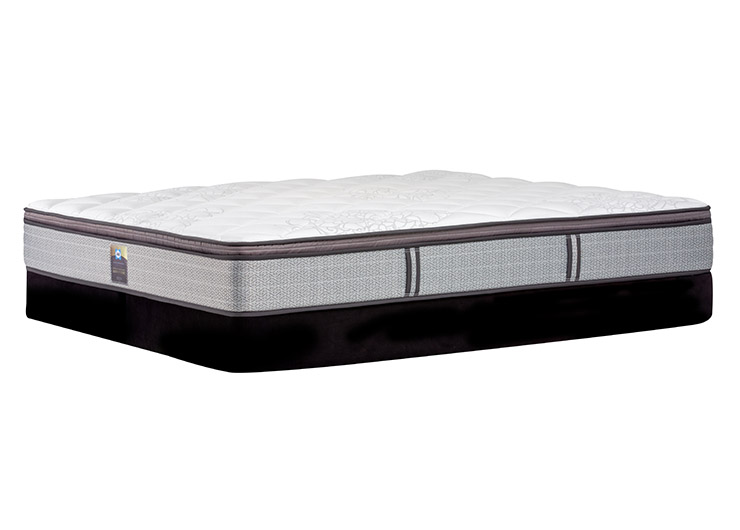 未標題-1_0000_AZP_0110