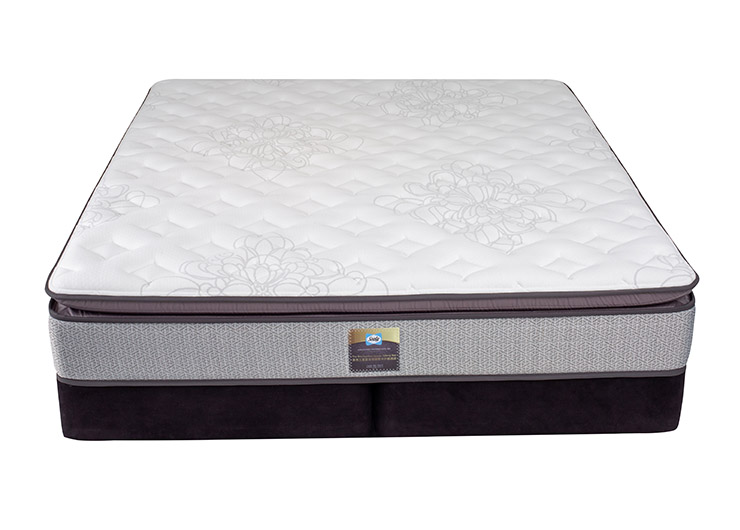 未標題-1_0000_AZP_0130