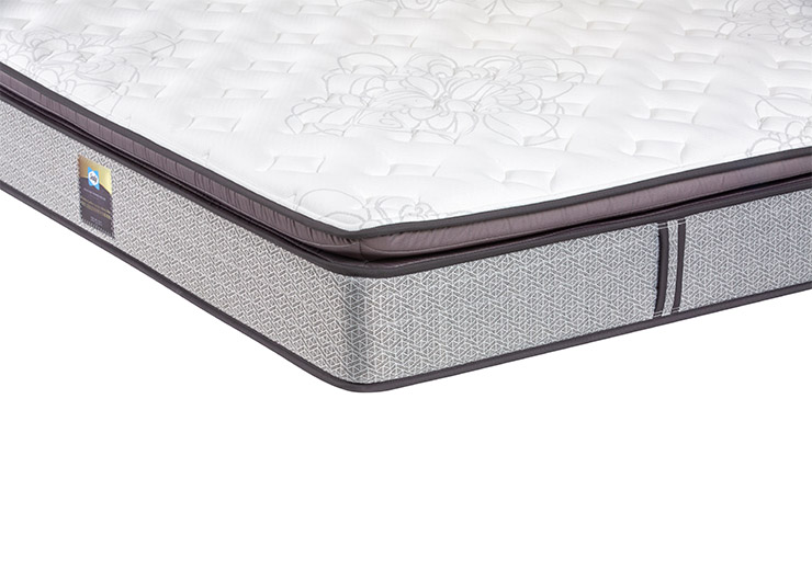 未標題-1_0002_AZP_0113