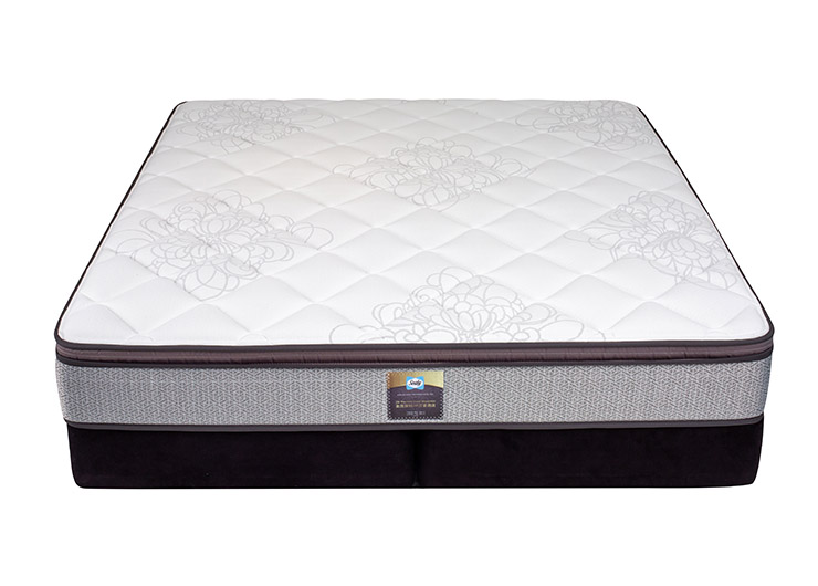 未標題-1_0001_AZP_0102