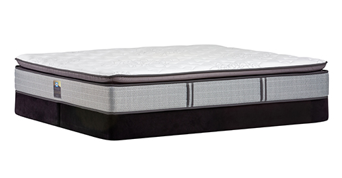 三亞麗思（金茂三亞亞龍灣麗思卡爾頓酒店）