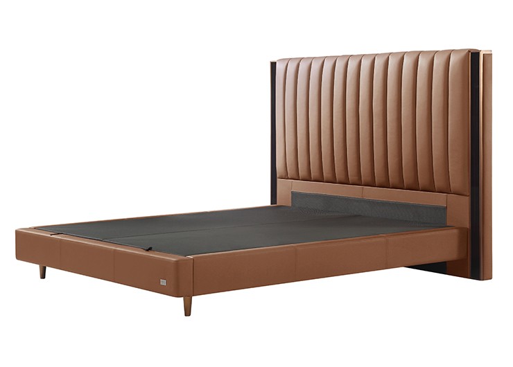 77_0002_9107 楓糖色