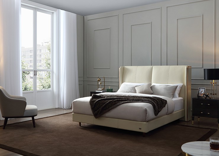 未標(biāo)題-2-恢復(fù)的_0002_030A5768