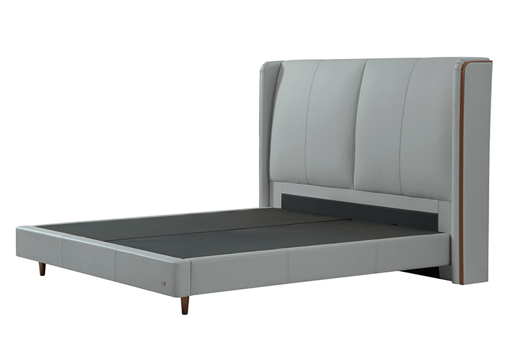 1_0000_9109 淺草綠