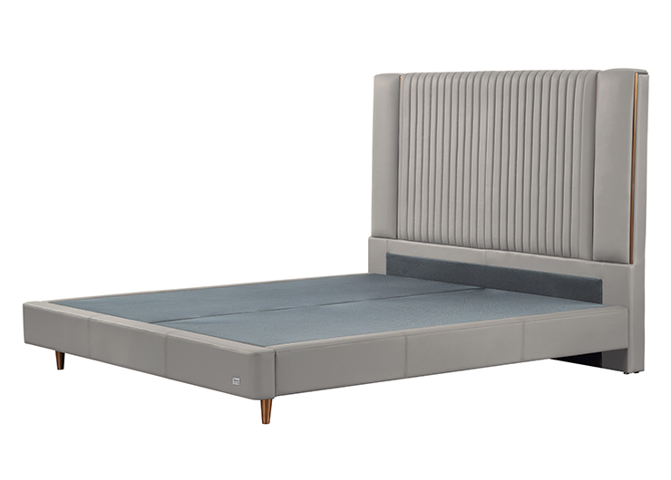 3_0001_9102 素雅銀河灰