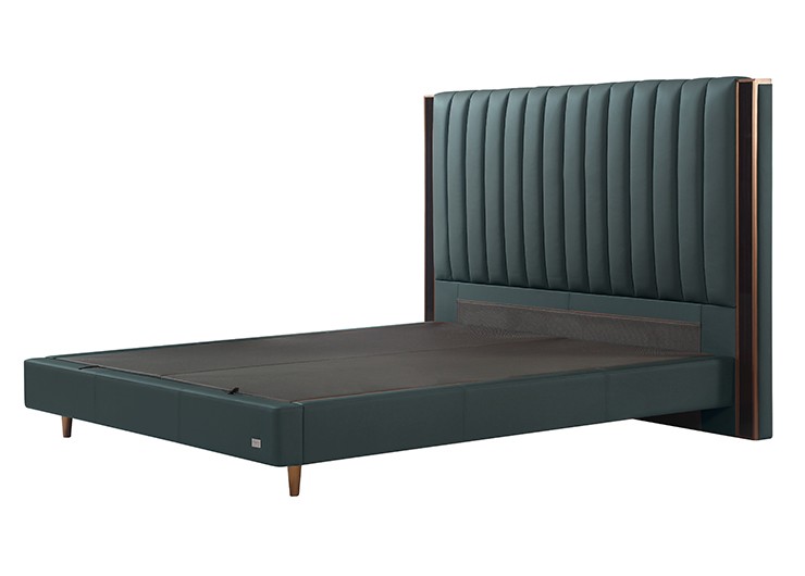 77_0005_9012 森林綠