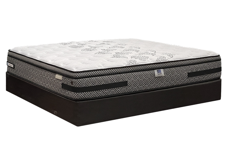 未標題-2-恢復的