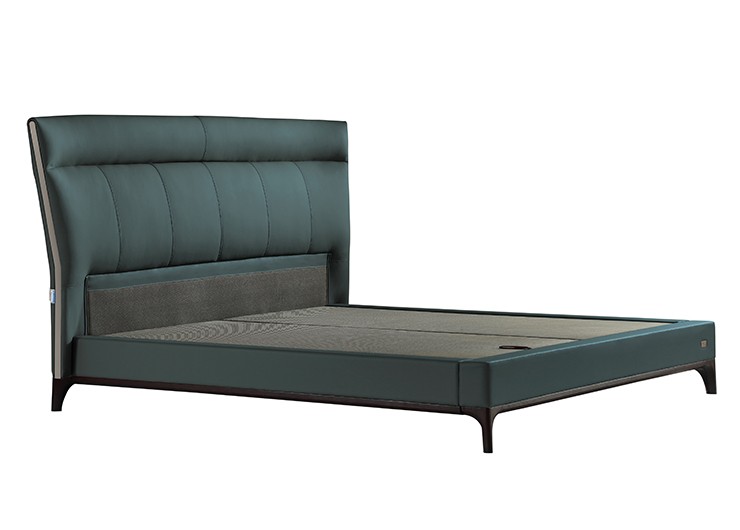 4_0002_9012 森林綠