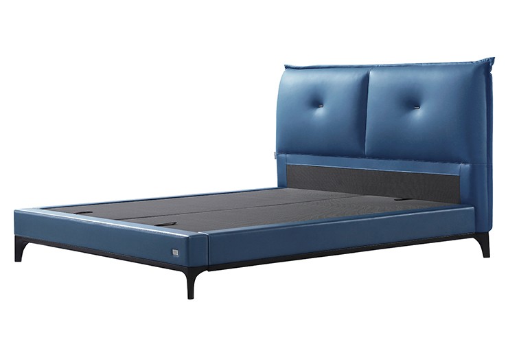 55_0000_9106 天空藍(lán)