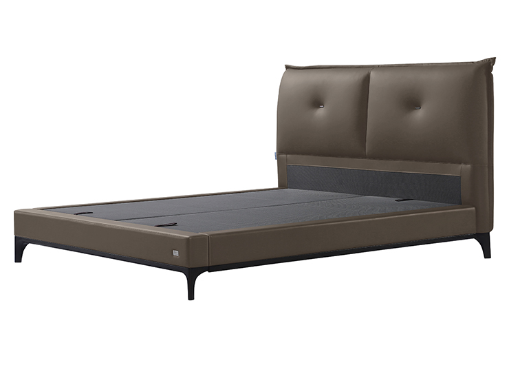 55_0001_9103 經(jīng)典拿鐵