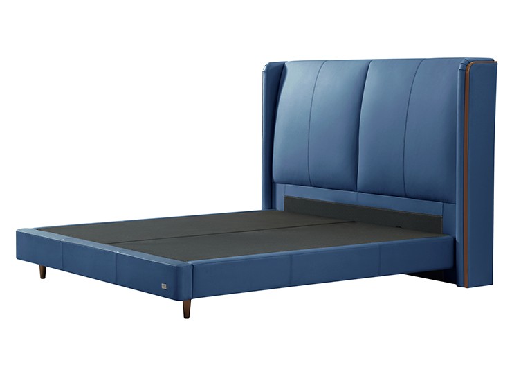 1_0001_9106 天空藍