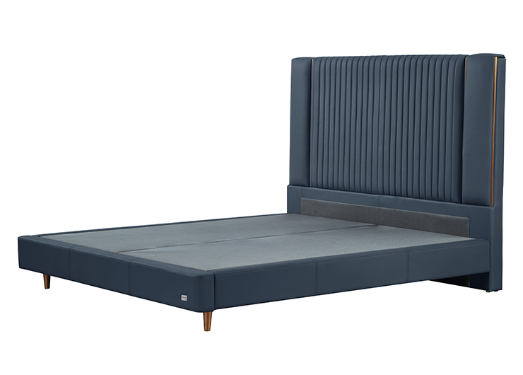 3_0004_9003 嫻靜海藍(lán)