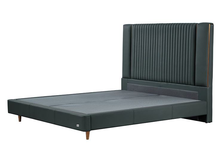 3_0002_9012 森林綠