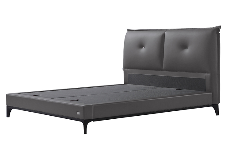 55_0004_9002 沉穩(wěn)灰