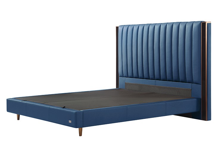 77_0003_9106 天空藍(lán)