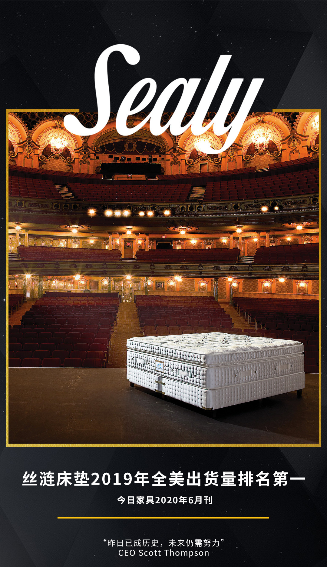 a520406c2f9286f090acb702b075ec25