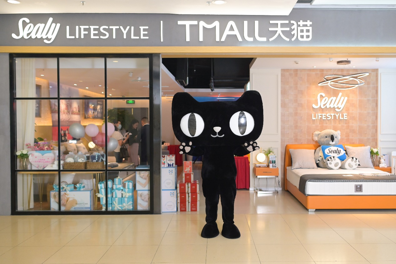 86f28ed8f322837e4ccf08a0088326ba