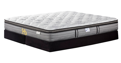 蘭玉同款 進口款 絲夢