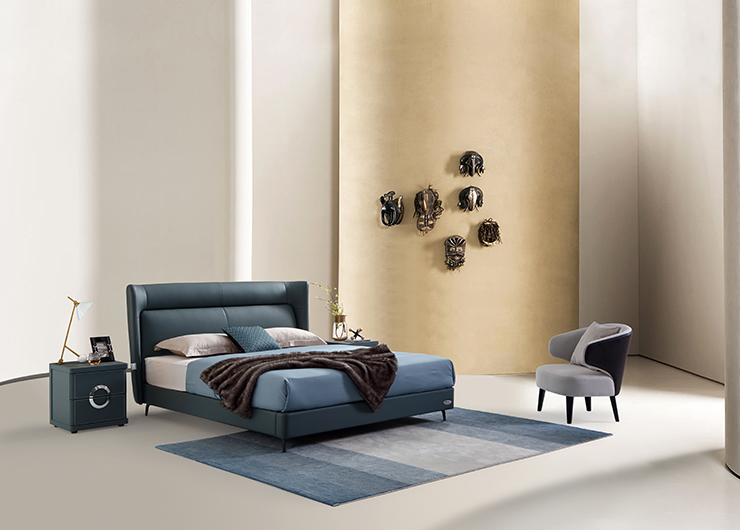 未標(biāo)題-6_0002_030A4552