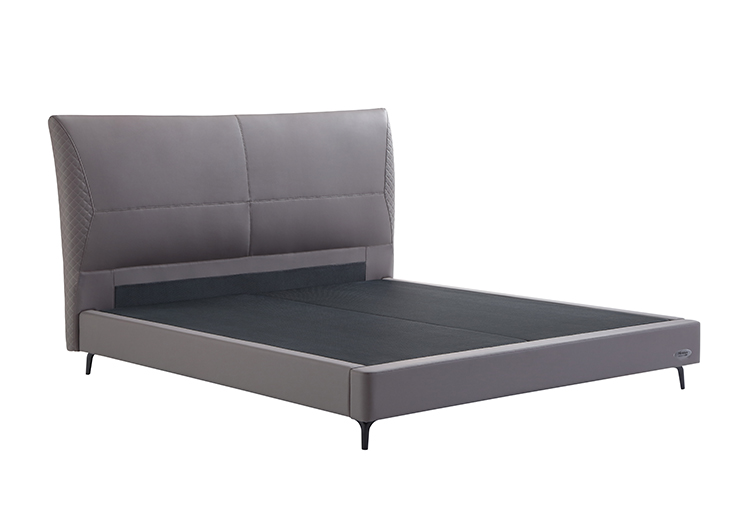 未標(biāo)題-7_0000_030A4465