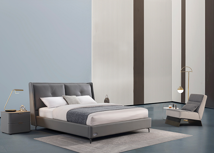 未標題-1-恢復的_0003_071A3659