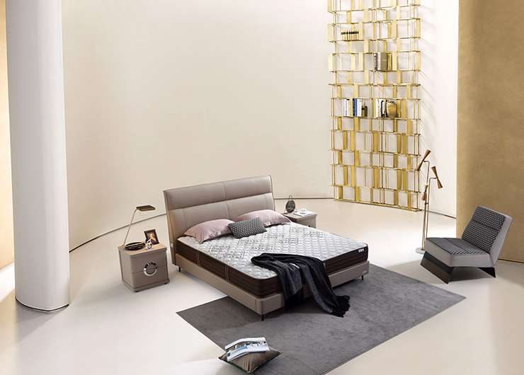 未標題-8_0002_030A4950