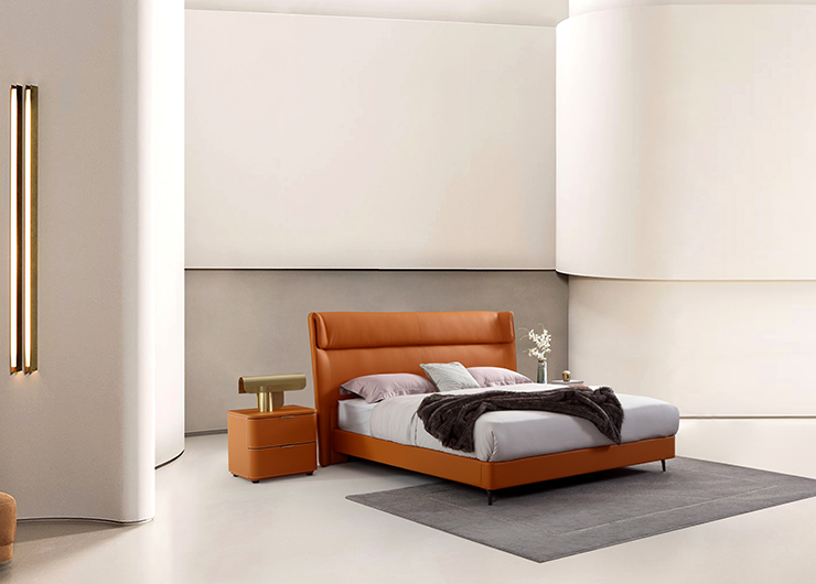 未標(biāo)題-5_0003_030A4429