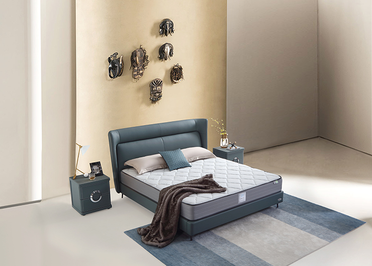 未標(biāo)題-6_0003_030A4558