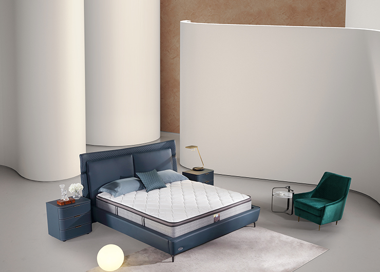 未標(biāo)題-1-恢復(fù)的_0000_00012297