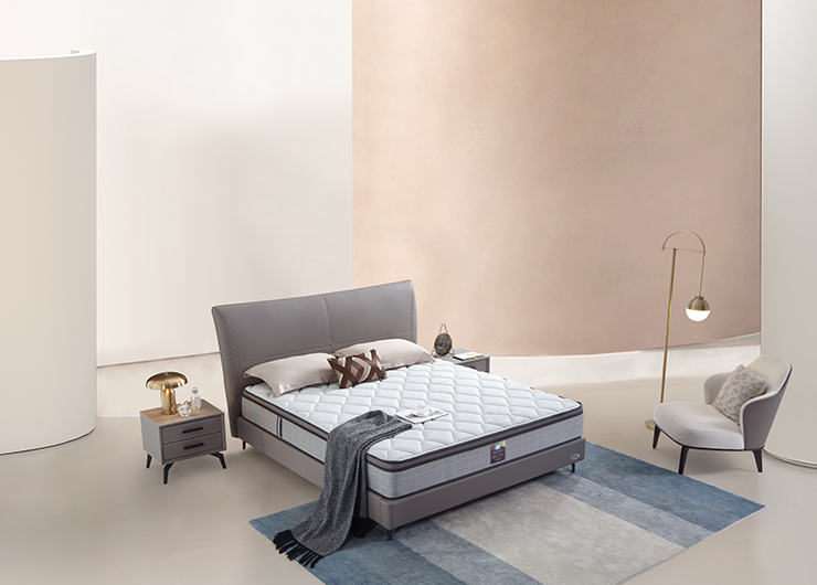 未標(biāo)題-7_0002_030A4516