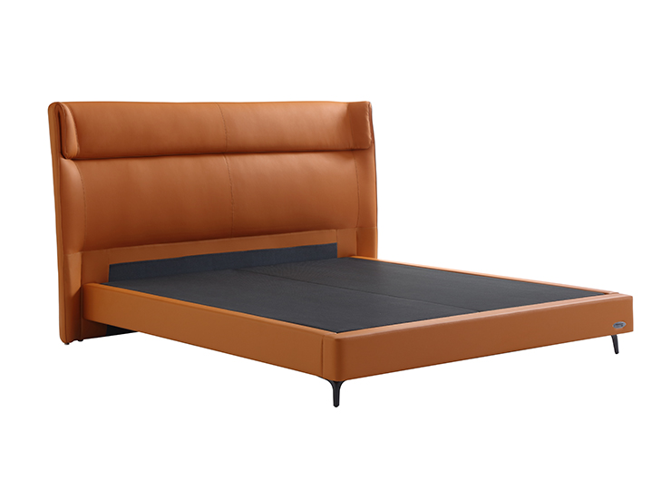 未標(biāo)題-5_0001_030A4442