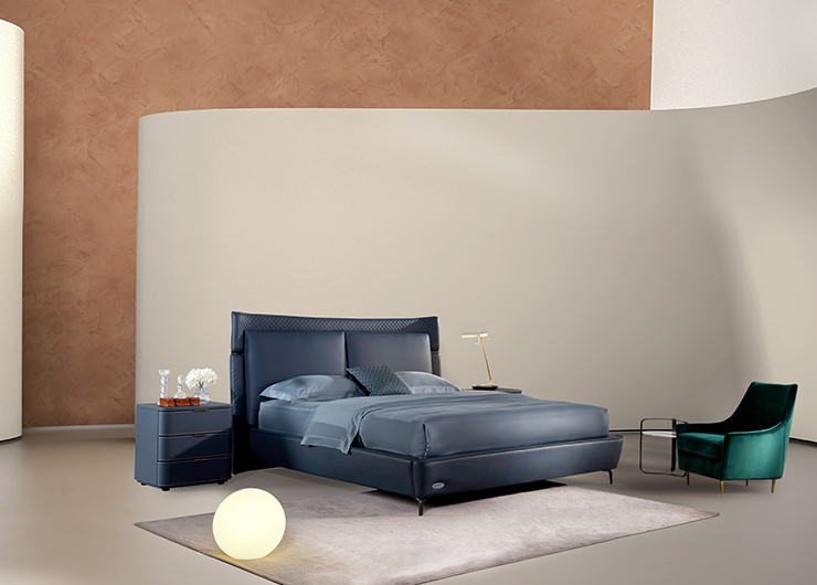 未標(biāo)題-1-恢復(fù)的_0001_00012081