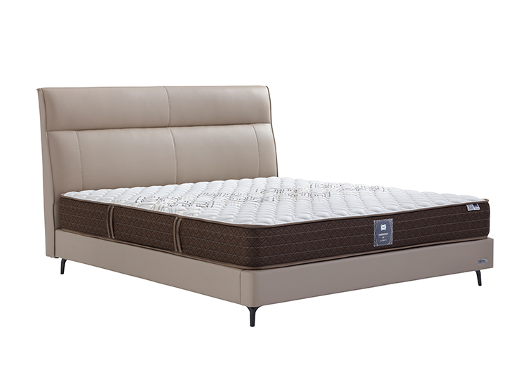 未標題-8_0001_030A4924