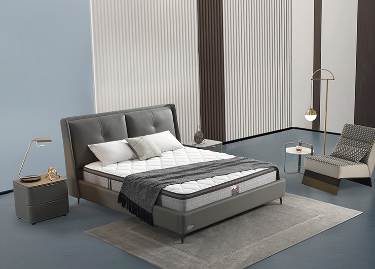 未標題-1-恢復的_0002_2D2A8912