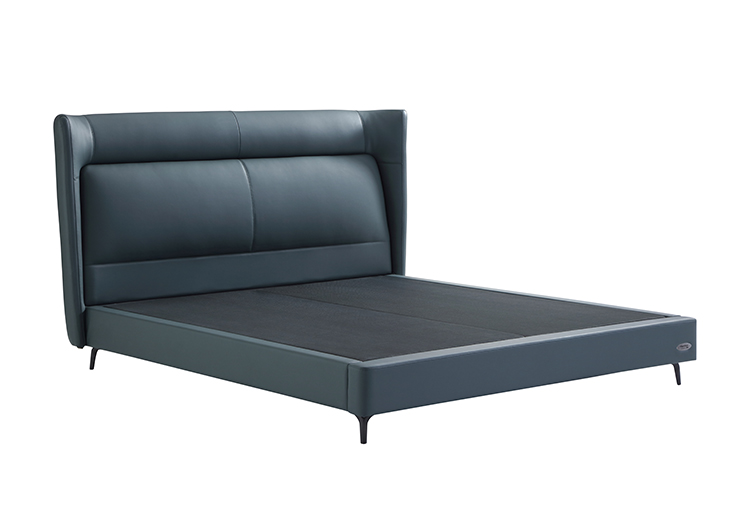 未標(biāo)題-6_0000_030A4562