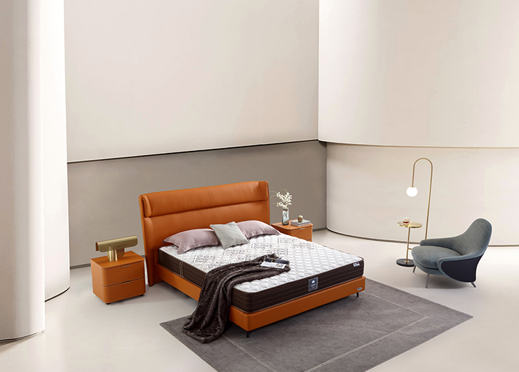 未標(biāo)題-5_0002_030A4431