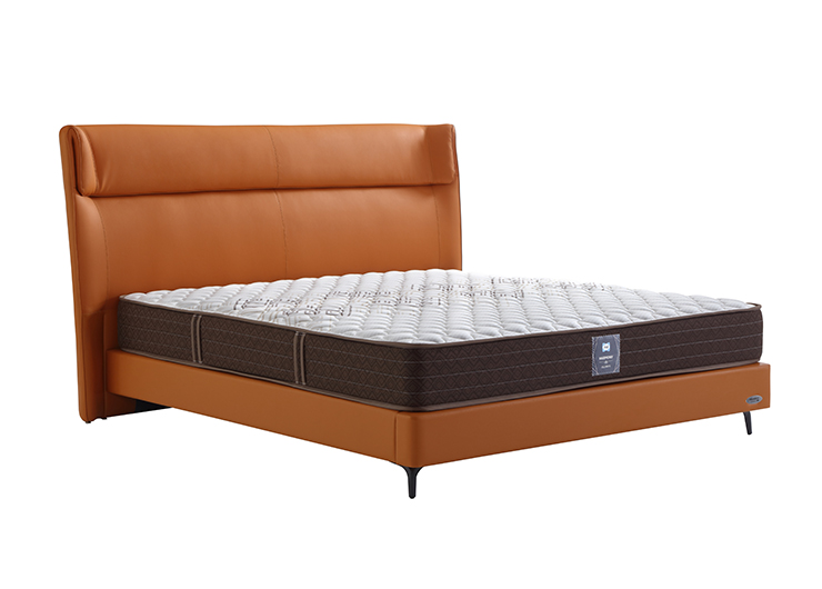 未標(biāo)題-5_0000_030A4438主圖